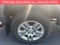 2013 Toyota Tacoma Base V6
