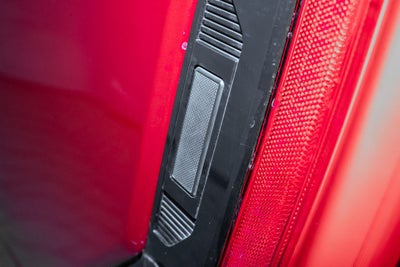 2025 Toyota Tundra Hybrid Platinum