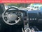 2012 Toyota Tundra Grade 4.6L V8