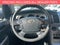2012 Toyota Tundra Grade 4.6L V8