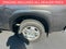 2012 Toyota Tundra Grade 4.6L V8