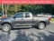 2012 Toyota Tundra Grade 4.6L V8
