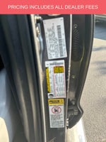 2012 Toyota Tundra Grade 4.6L V8