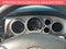 2012 Toyota Tundra Grade 4.6L V8