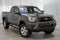 2015 Toyota Tacoma PreRunner V6