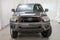 2015 Toyota Tacoma PreRunner V6