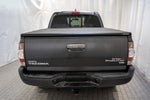 2015 Toyota Tacoma PreRunner V6