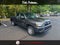 2014 Toyota Tacoma Base
