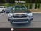 2014 Toyota Tacoma Base
