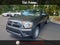 2014 Toyota Tacoma Base