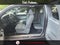2014 Toyota Tacoma Base