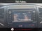 2014 Toyota Tacoma Base