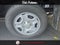 2014 Toyota Tacoma Base