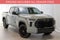 2026 Toyota Tundra Hybrid Limited