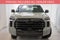 2026 Toyota Tundra Hybrid Limited