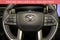 2026 Toyota Tundra Hybrid Limited