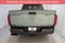 2026 Toyota Tundra Hybrid Limited