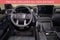 2026 Toyota Tundra Hybrid Limited
