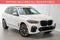 2021 BMW X5 M50i