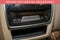 2021 BMW X5 M50i
