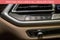 2021 BMW X5 M50i