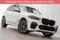 2021 BMW X5 M50i