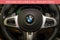 2021 BMW X5 M50i