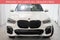 2021 BMW X5 M50i