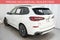2021 BMW X5 M50i