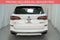 2021 BMW X5 M50i