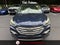 2017 Hyundai Santa Fe Sport 2.4 Base