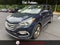 2017 Hyundai Santa Fe Sport 2.4 Base