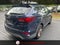 2017 Hyundai Santa Fe Sport 2.4 Base