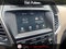 2017 Hyundai Santa Fe Sport 2.4 Base