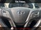 2017 Hyundai Santa Fe Sport 2.4 Base