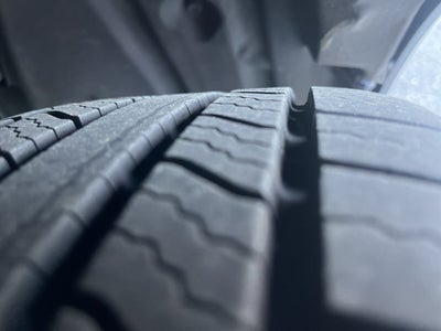 2020 Toyota Corolla XLE