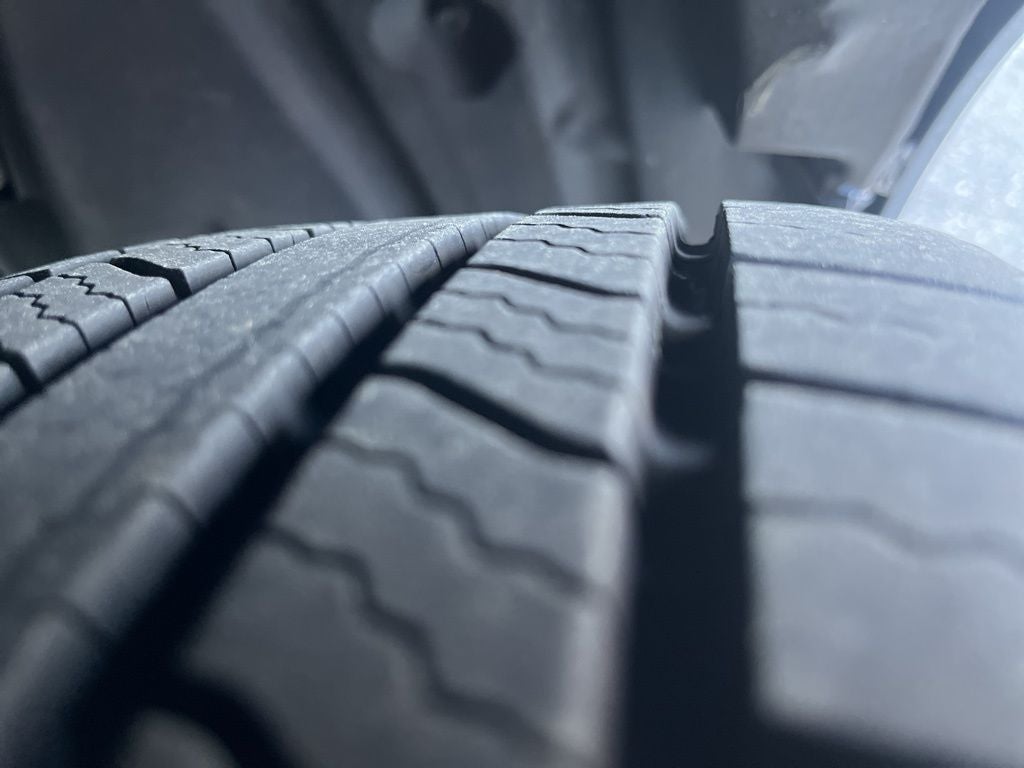 2020 Toyota Corolla XLE