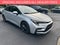 2023 Toyota Corolla XSE