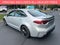 2023 Toyota Corolla XSE