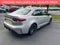 2023 Toyota Corolla XSE