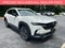 2025 Mazda Mazda CX-50 Hybrid Premium Plus