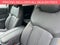 2025 Mazda Mazda CX-50 Hybrid Premium Plus