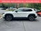 2025 Mazda Mazda CX-50 Hybrid Premium Plus
