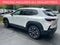 2025 Mazda Mazda CX-50 Hybrid Premium Plus