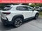 2025 Mazda Mazda CX-50 Hybrid Premium Plus