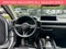 2025 Mazda Mazda CX-50 Hybrid Premium Plus
