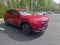 2025 Mazda Mazda CX-50 Hybrid Premium Plus