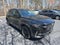 2025 Mazda Mazda CX-50 2.5 S Select Package