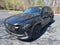 2025 Mazda Mazda CX-50 2.5 S Select Package