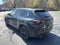 2025 Mazda Mazda CX-50 2.5 S Select Package